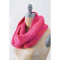 ELIZABETH COWL