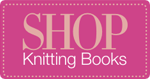 Shop Knitting Books