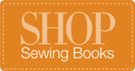 Shop Sewing Books