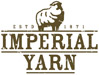 Imperial Yarns